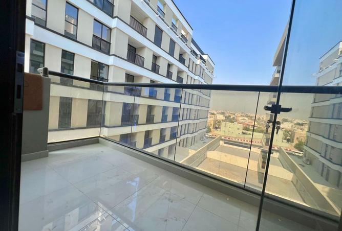 15492357 - Property Main Image