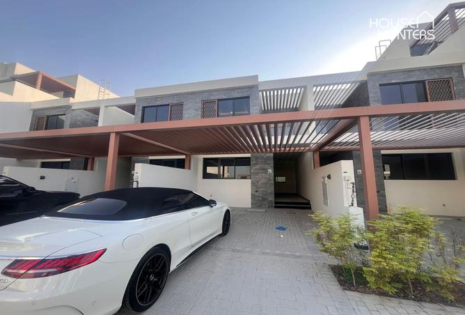 15227627 - Property Image 3