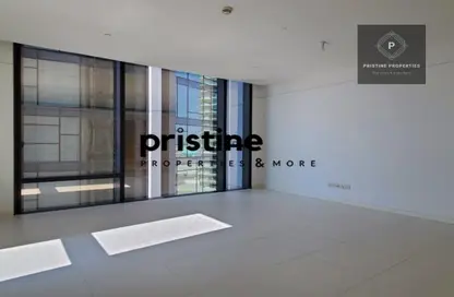 Apartment - Studio - 1 Bathroom for rent in RDK Towers - Najmat Abu Dhabi - Al Reem Island - Abu Dhabi