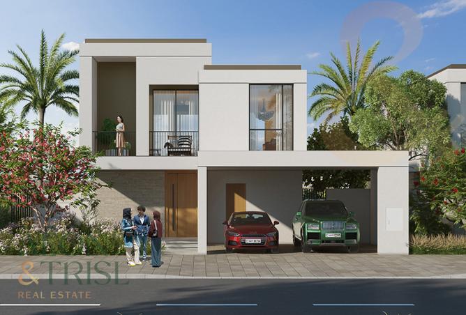 15659230 - Property Image 3