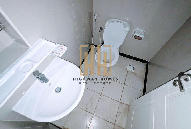 15803428 - Property Image 3