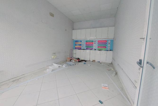 15840674 - صورة العقار 2