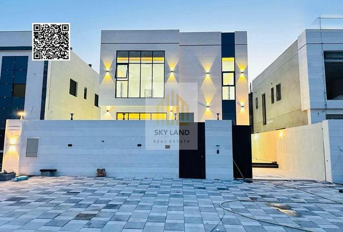 15835496 - Property Image 2