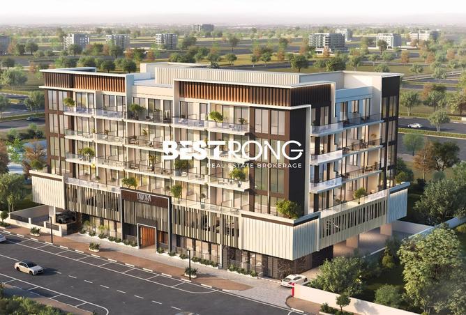 15614304 - Property Image 2