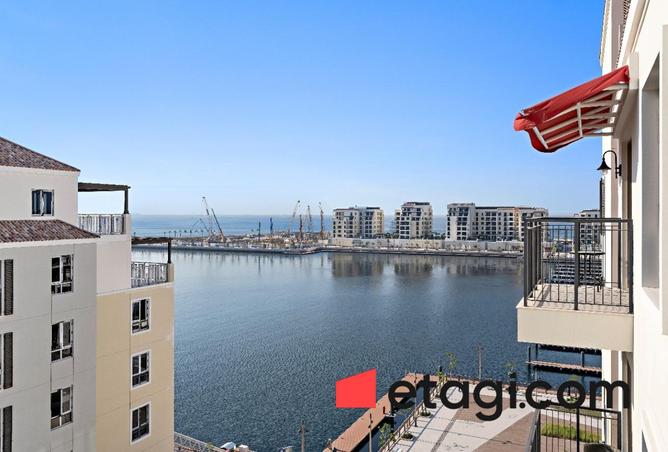 15869401 - Property Image 2