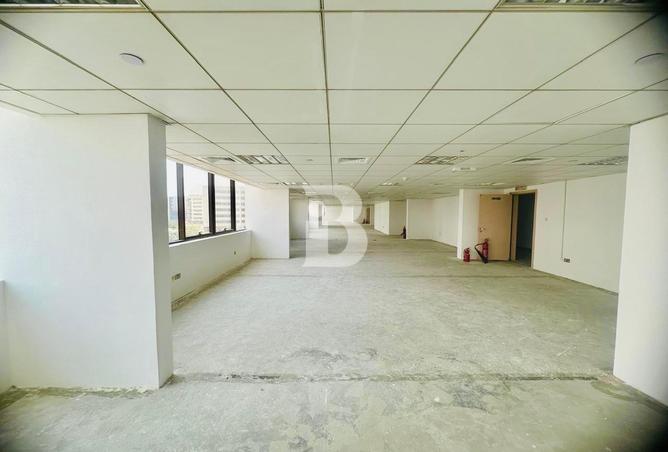 16033044 - Property Image 2