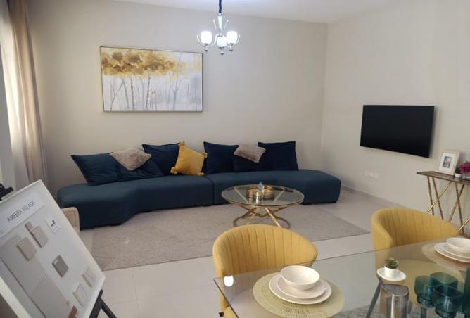 15246930 - Property Image 3