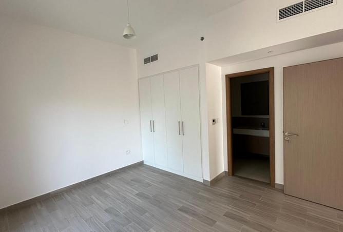 15282897 - Property Image 3