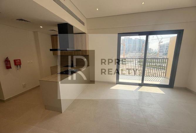 15563970 - Property Image 2