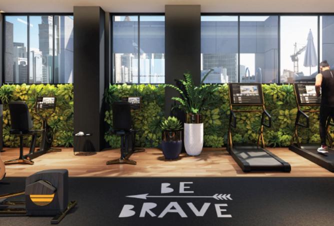 15945386 - Property Image 3