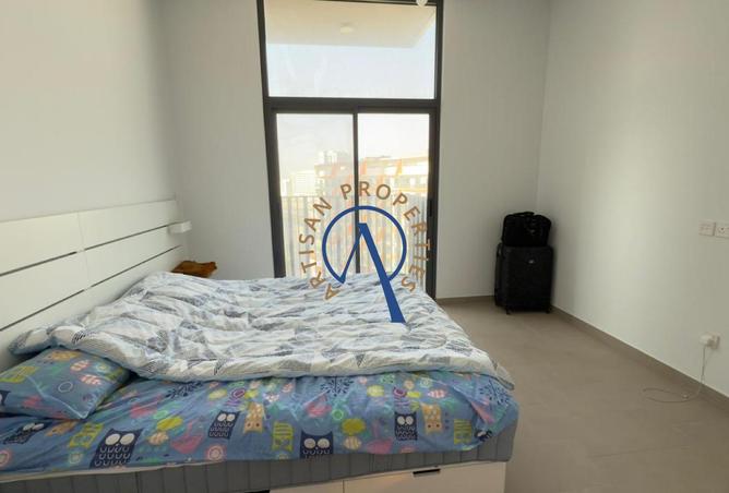 15407687 - Property Image 3