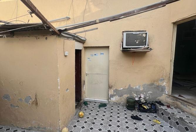 15653902 - صورة العقار 2