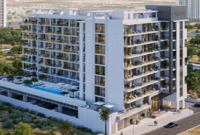 15521132 - صورة العقار 3