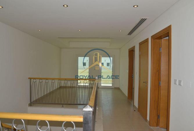 15800214 - Property Image 2