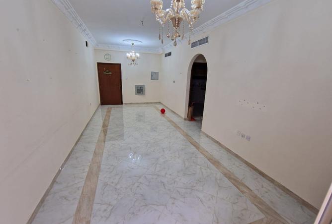 15613143 - Property Image 3