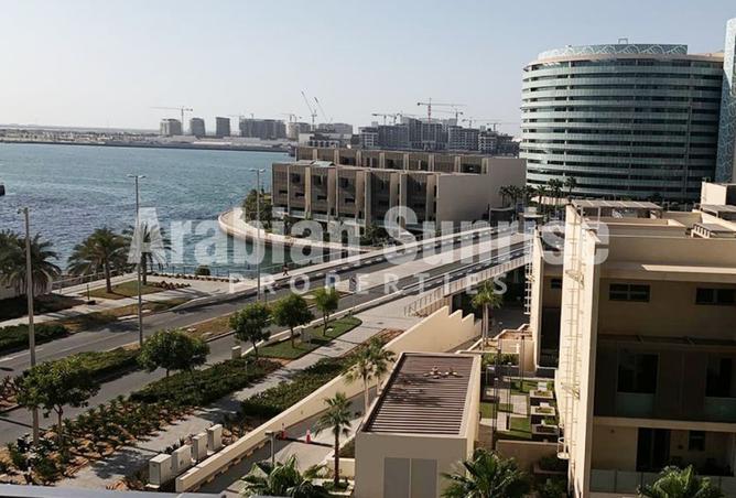 15497767 - صورة العقار 3