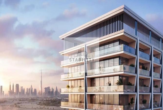 15837615 - الصورة الرئيسية للعقار