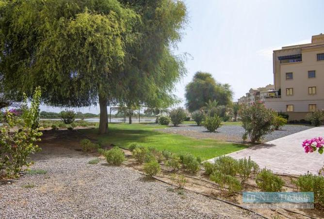 15150002 - Property Image 2