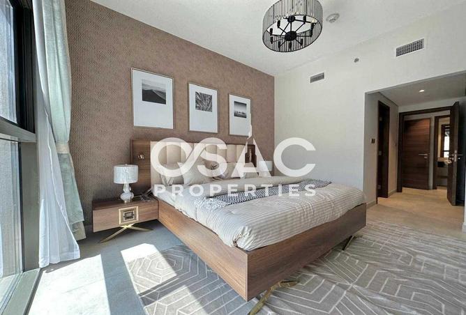 15809365 - صورة العقار 2