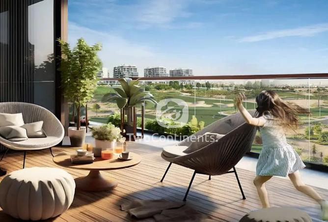 16105683 - صورة العقار 3