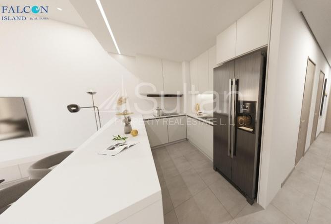 12188946 - Property Image 2