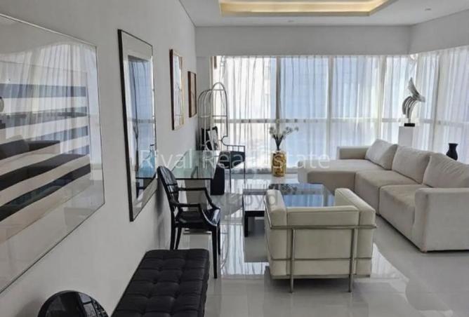 15867782 - صورة العقار 3