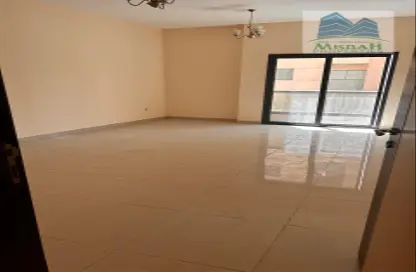شقة - غرفة نوم - 2 حمامات للايجار في النهدة 2 - النهدة - دبي - دبي