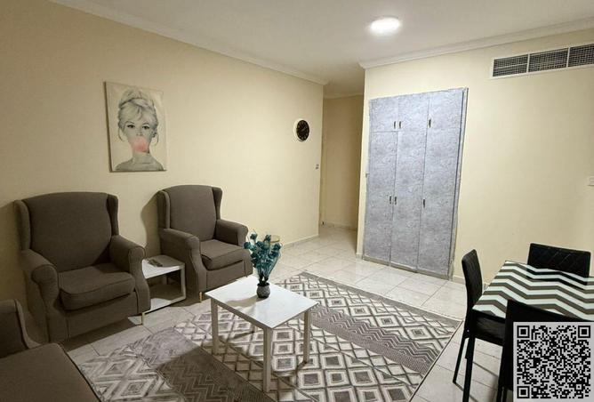 15212271 - Property Image 3