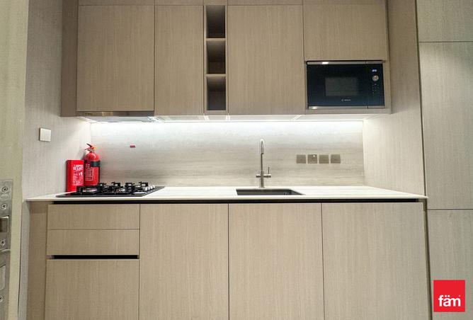 15084307 - Property Image 3