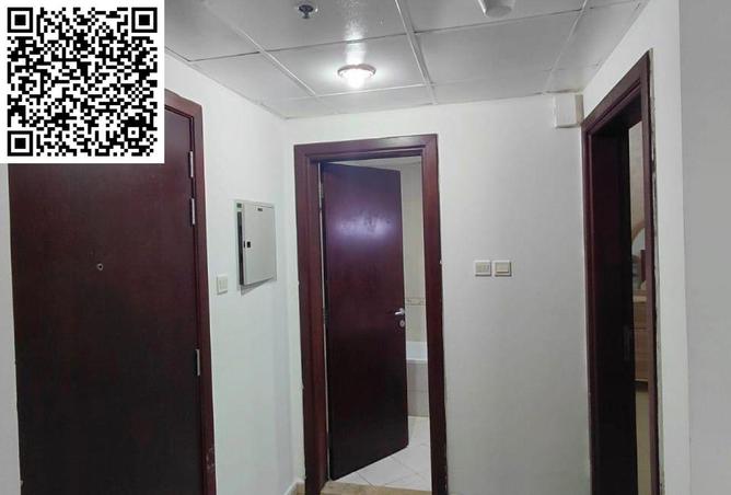 15433910 - الصورة الرئيسية للعقار