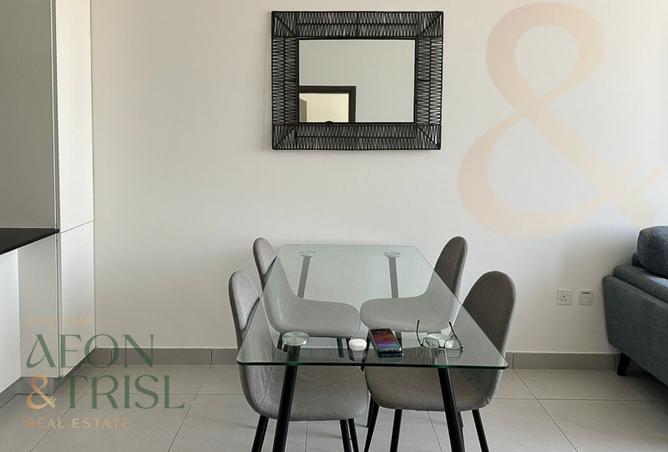 15198135 - Property Image 3