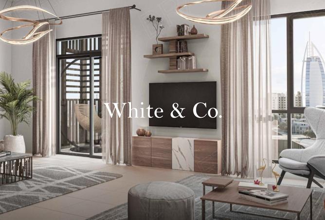 15144663 - صورة العقار 2