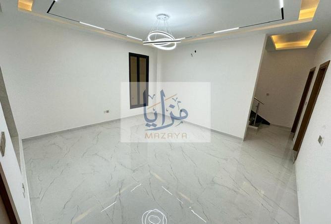 15465027 - Property Image 3