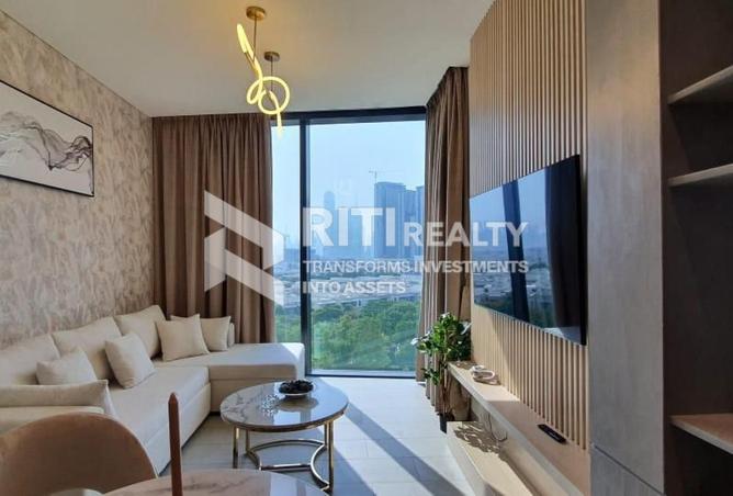 15339925 - Property Main Image