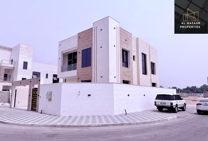 15389298 - الصورة الرئيسية للعقار