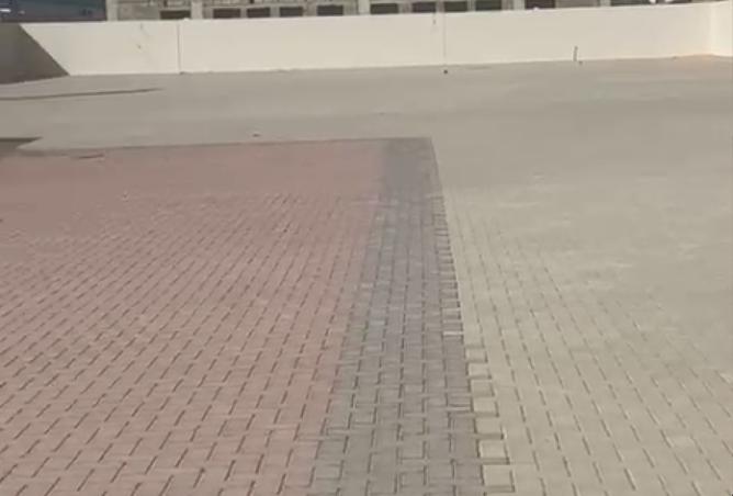 15822162 - صورة العقار 2