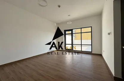 Villa - 4 Bedrooms - 5 Bathrooms for rent in The Ghaf Tree - Jumeirah Village Circle - Dubai