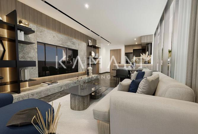 15761506 - Property Image 3