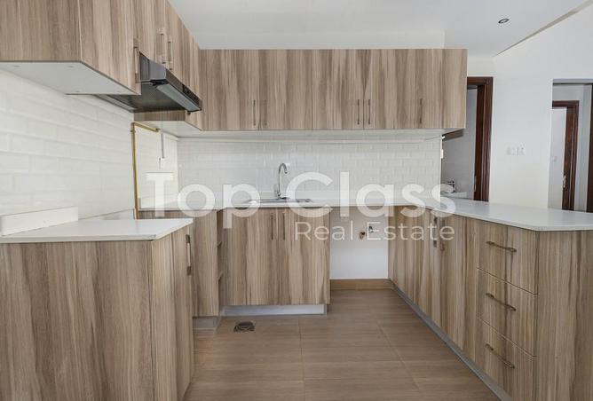 15799989 - Property Image 3