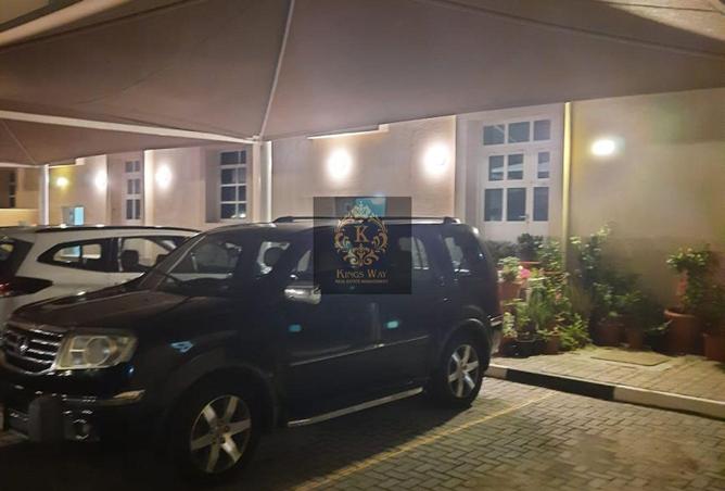 15941078 - Property Image 2