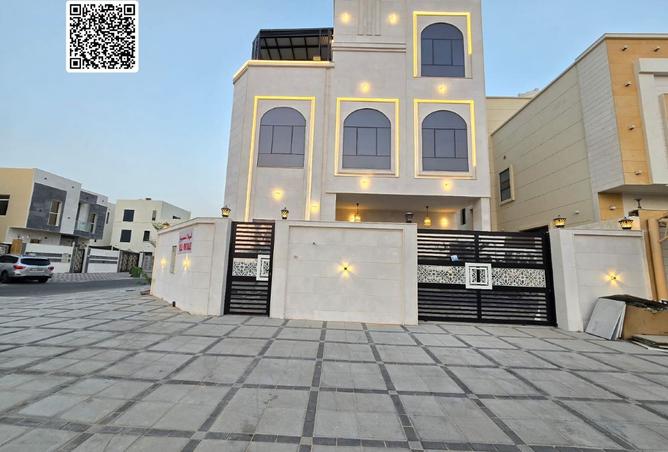 15411977 - Property Image 3
