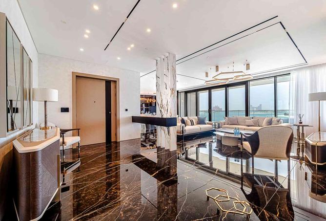 15715845 - صورة العقار 3