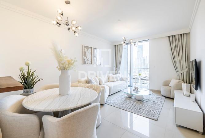 15482406 - صورة العقار 2