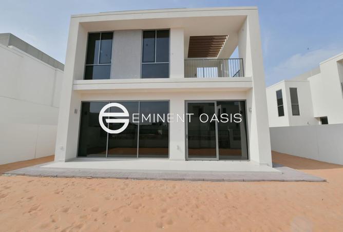 15359458 - Property Image 2