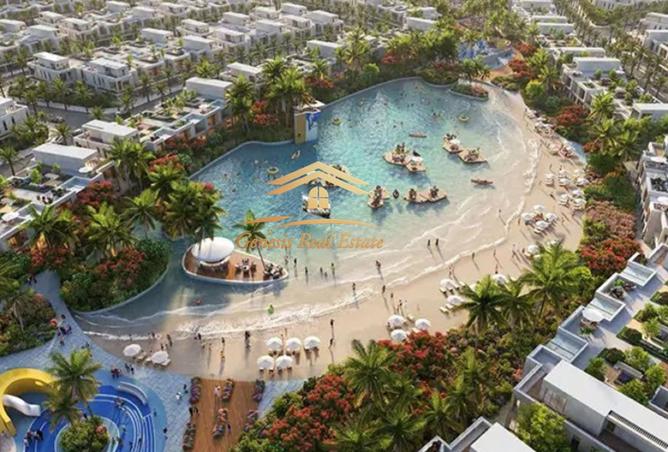 16088609 - Property Image 2