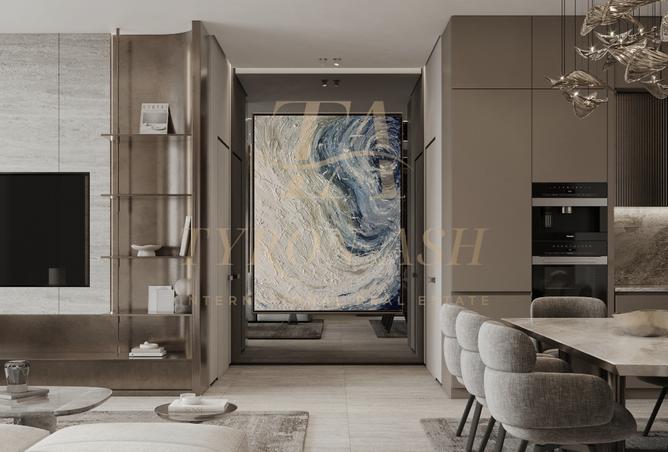 15279889 - صورة العقار 3