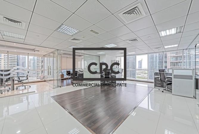 15011793 - الصورة الرئيسية للعقار