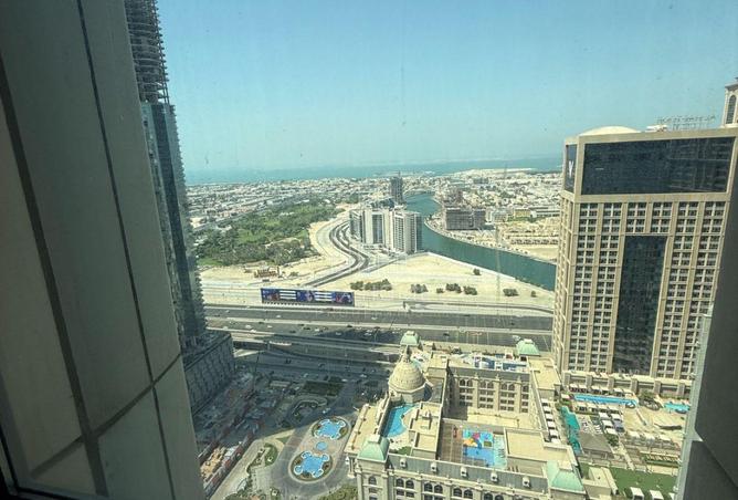 15433518 - Property Image 3