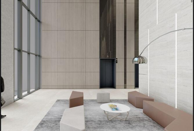 15781283 - صورة العقار 2