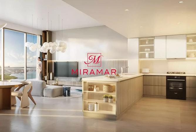 15662096 - Property Image 2